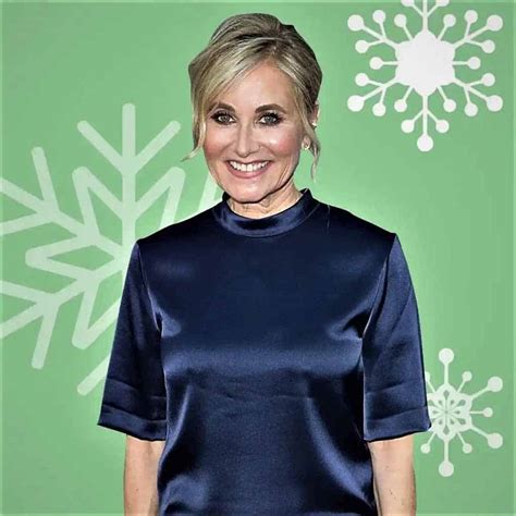 Maureen McCormick (@momccormick7) • Instagram photos and。